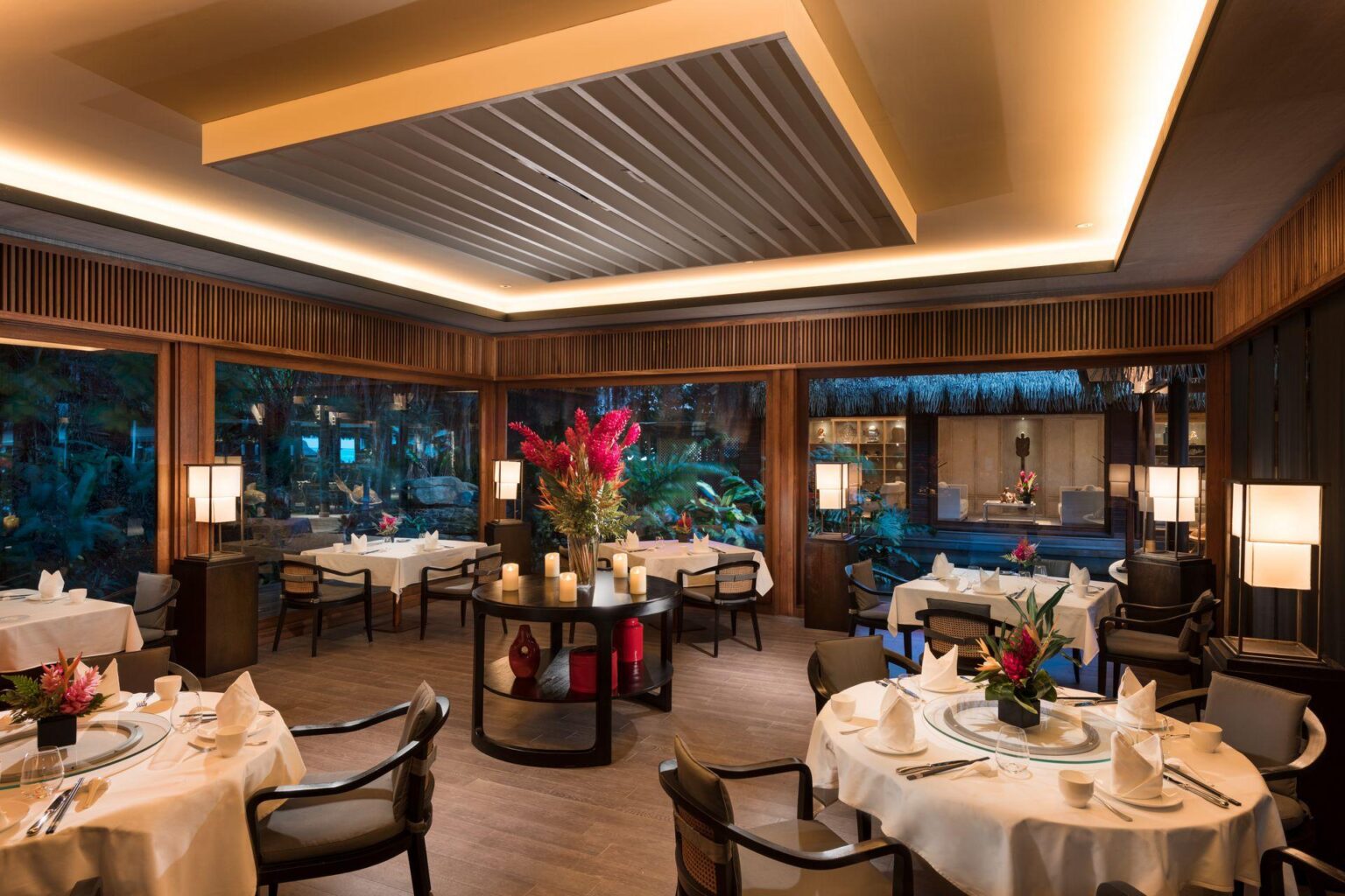 Banyan-Restaurant-Interior.jpg