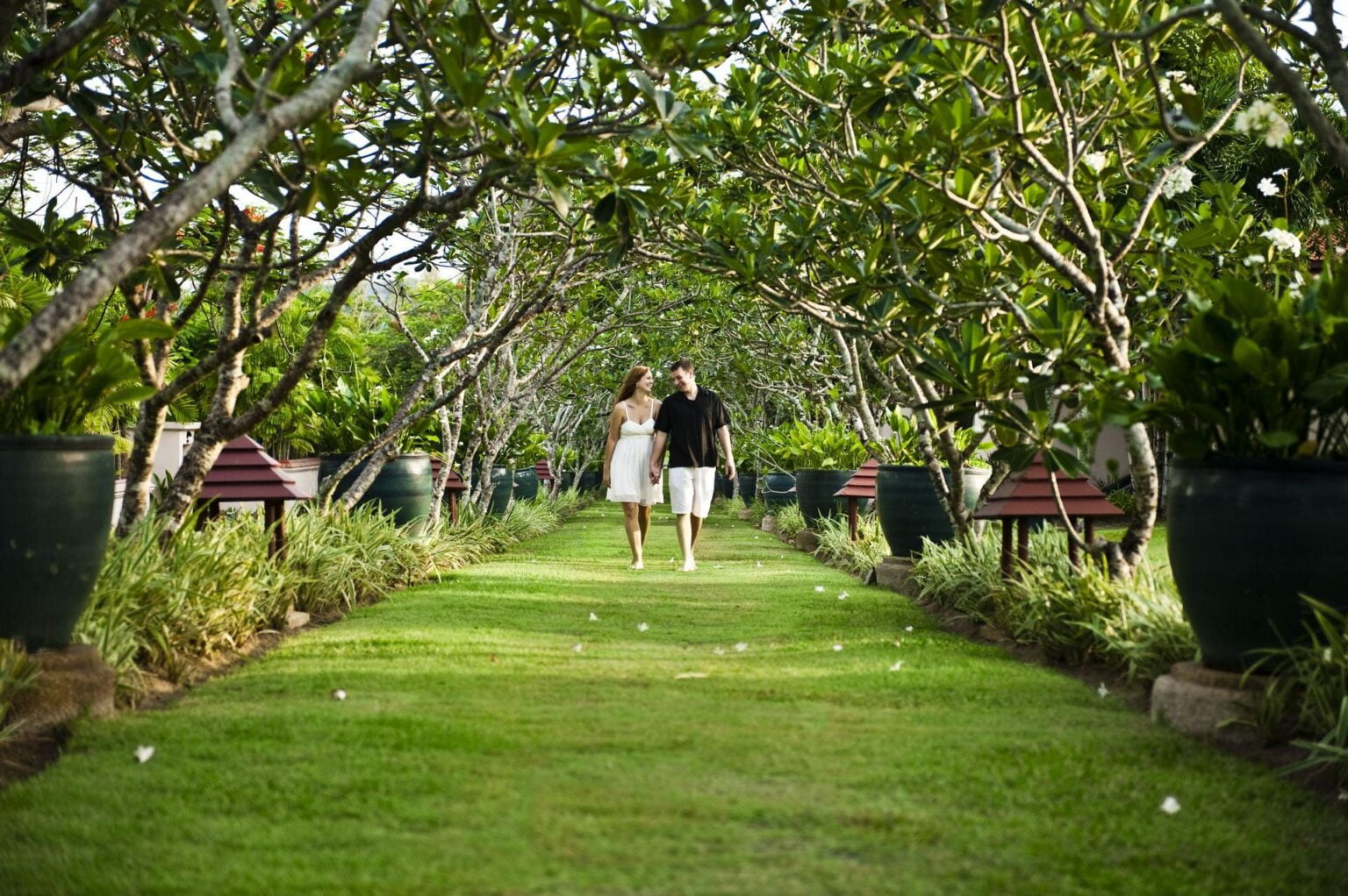 Banyan-Tree-Phuket-Tajlandia-32.jpg