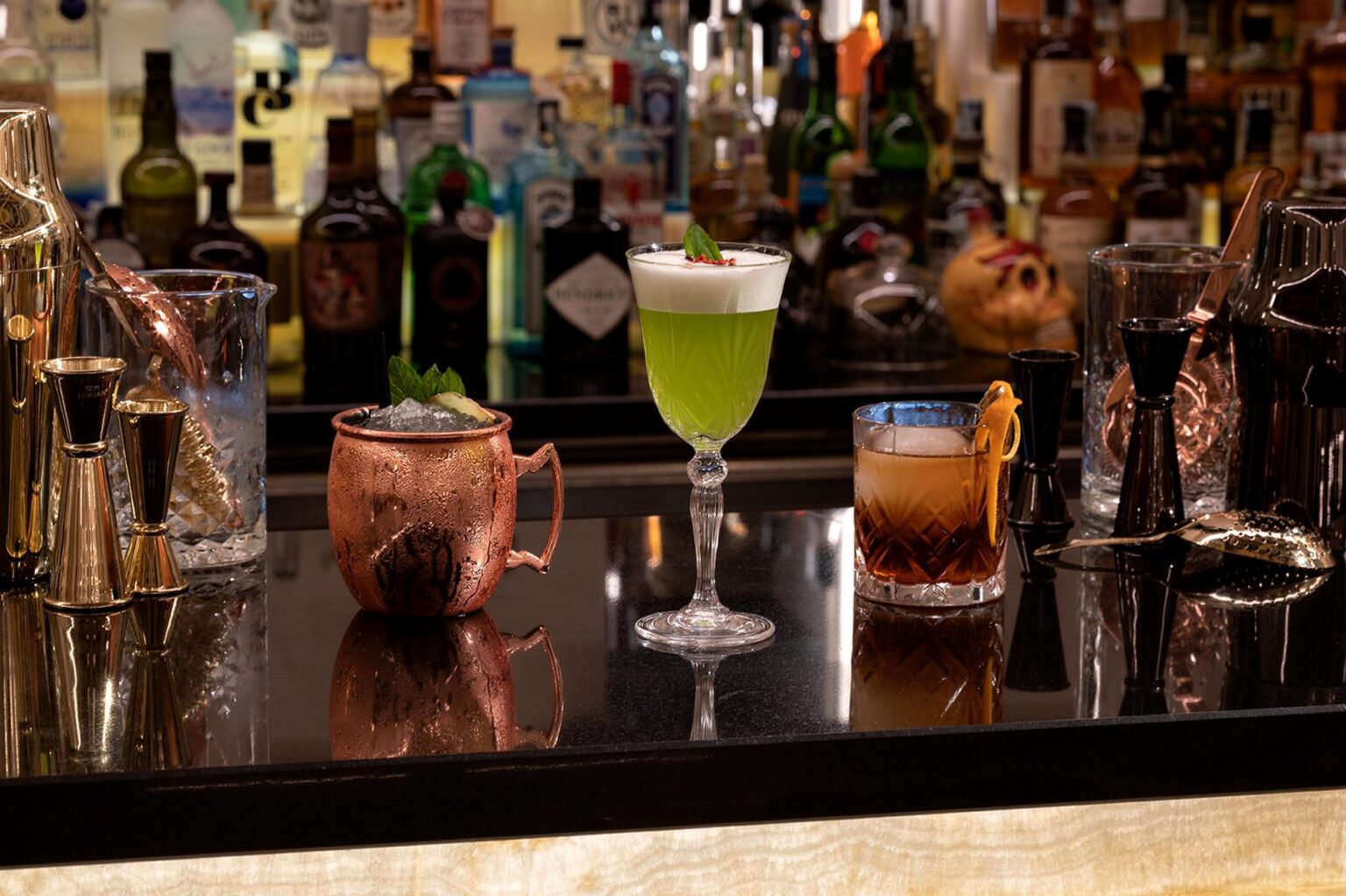 Bar-Champagnette-017_WebRes.jpg