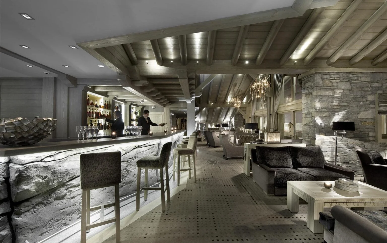 Bar-Le-8611-1.jpg