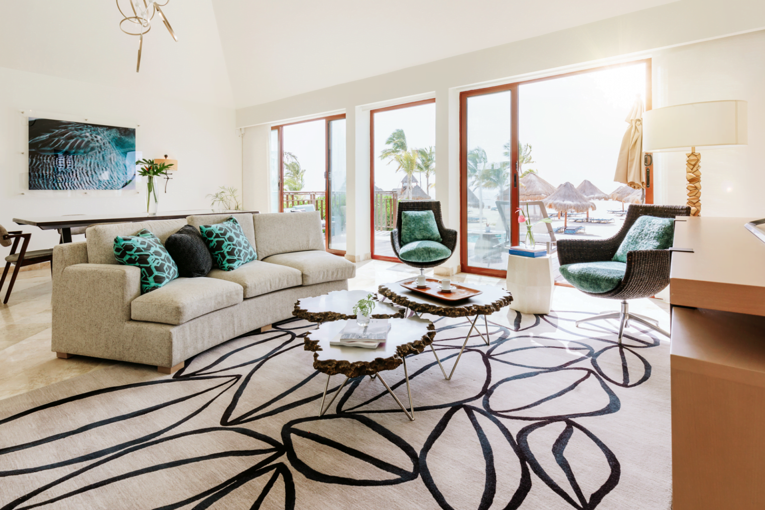 Beach-Front-Premium-Casita-Suite-King.png