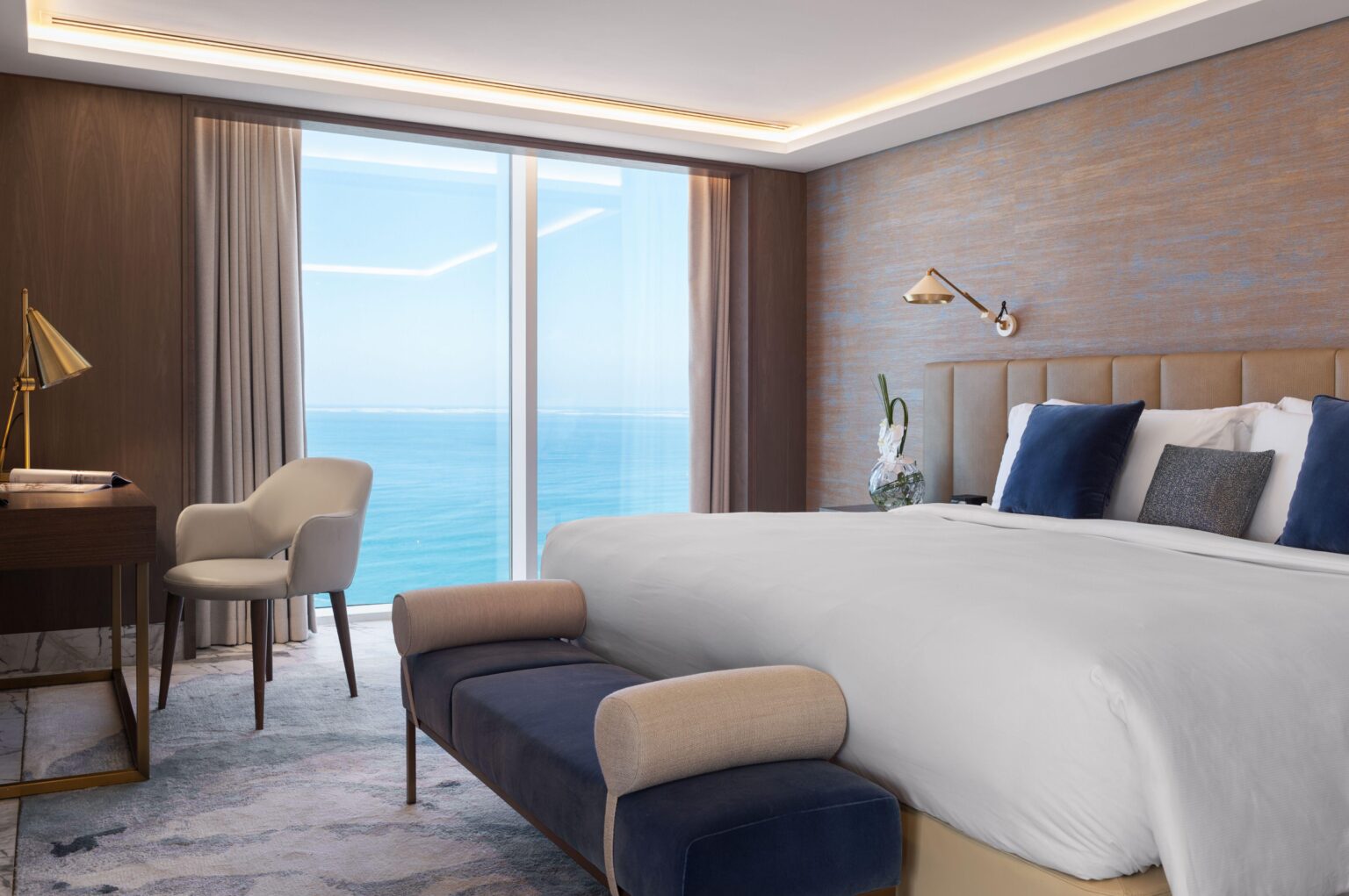 Beach-Hotel-12.jpg