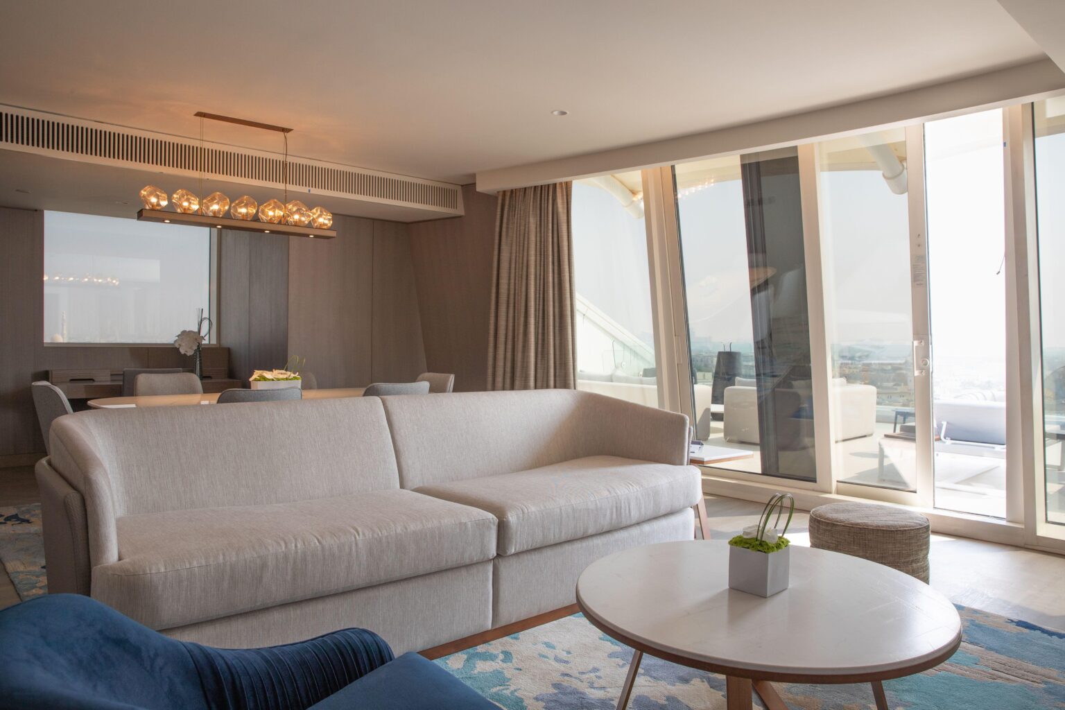 Beach-Hotel-13.jpg