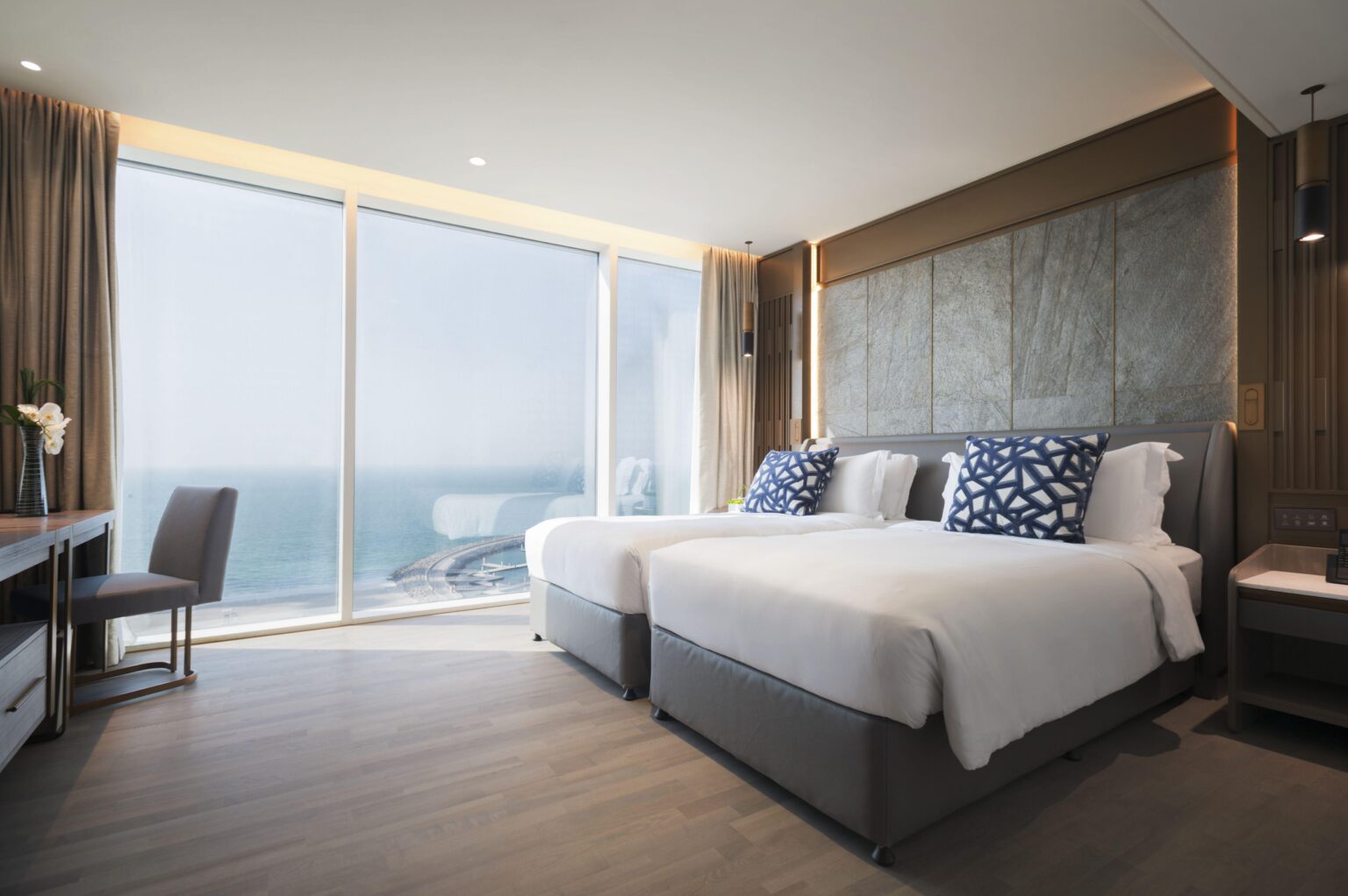 Beach-Hotel-15.jpg