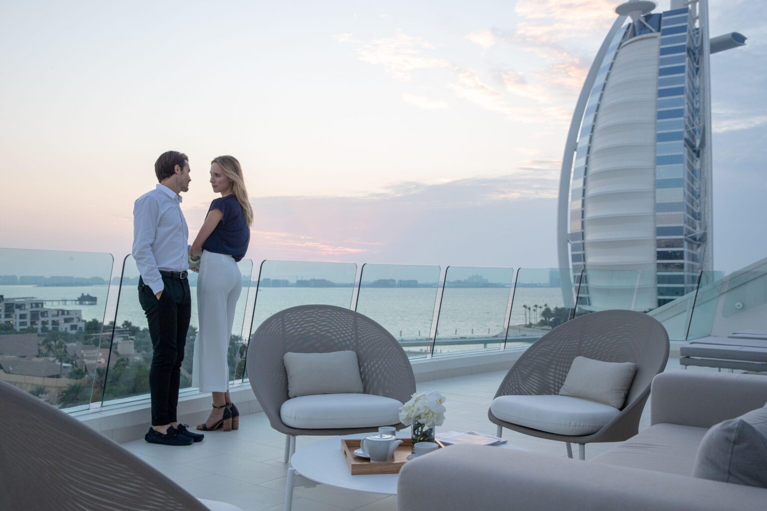 Beach-Hotel-22.jpg