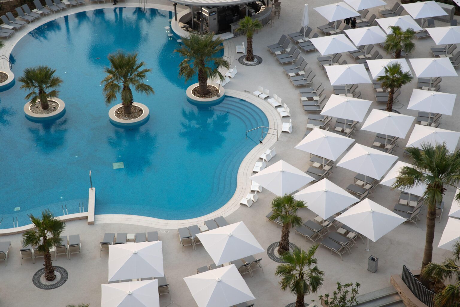 Beach-Hotel-24.jpg