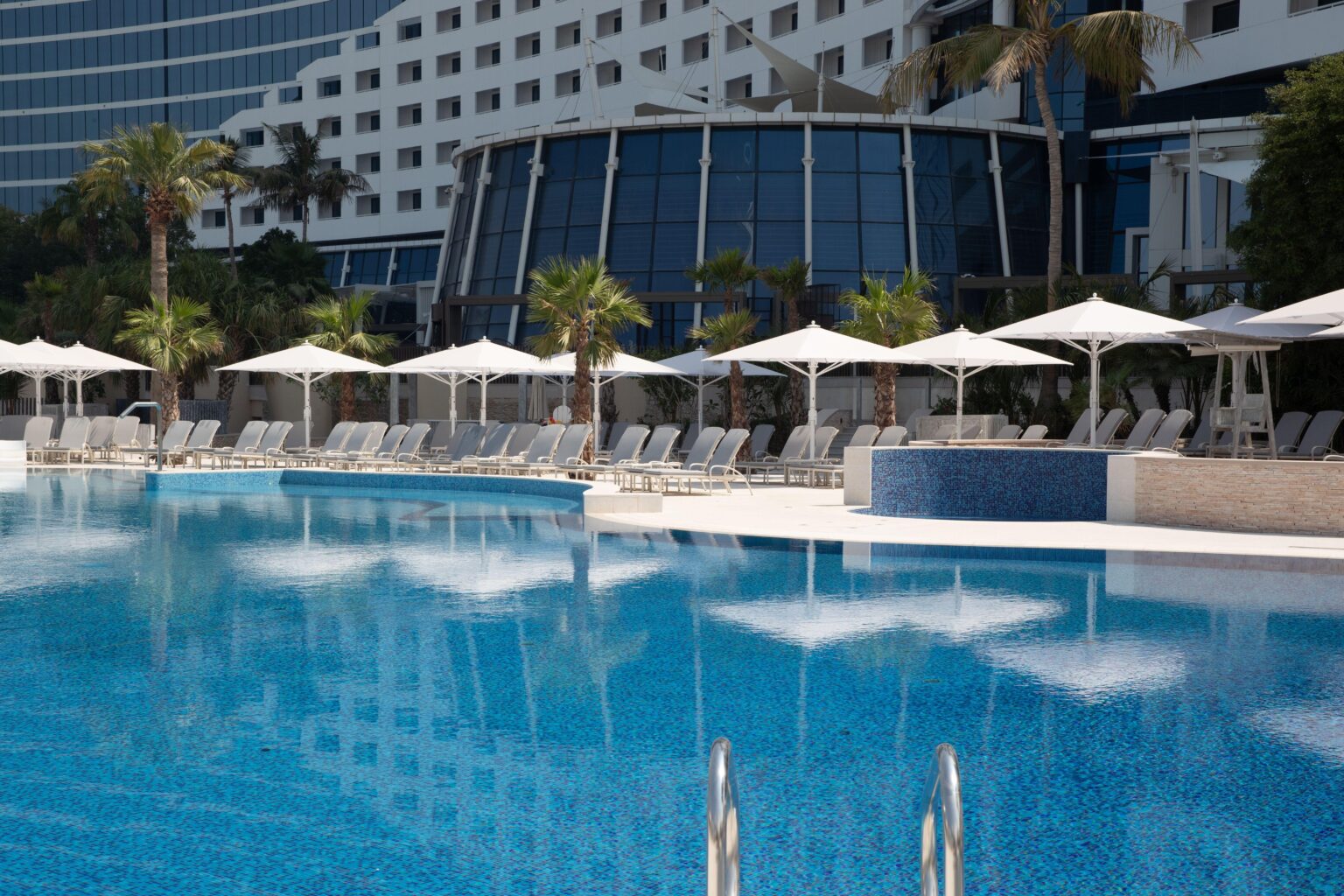 Beach-Hotel-25.jpg