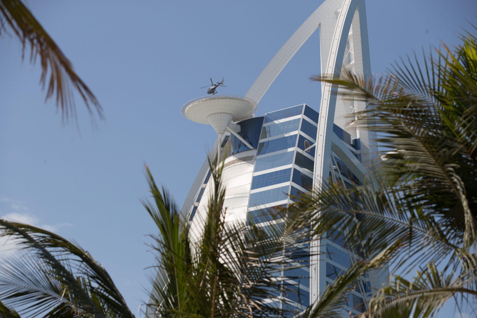Beach-Hotel-27.jpg