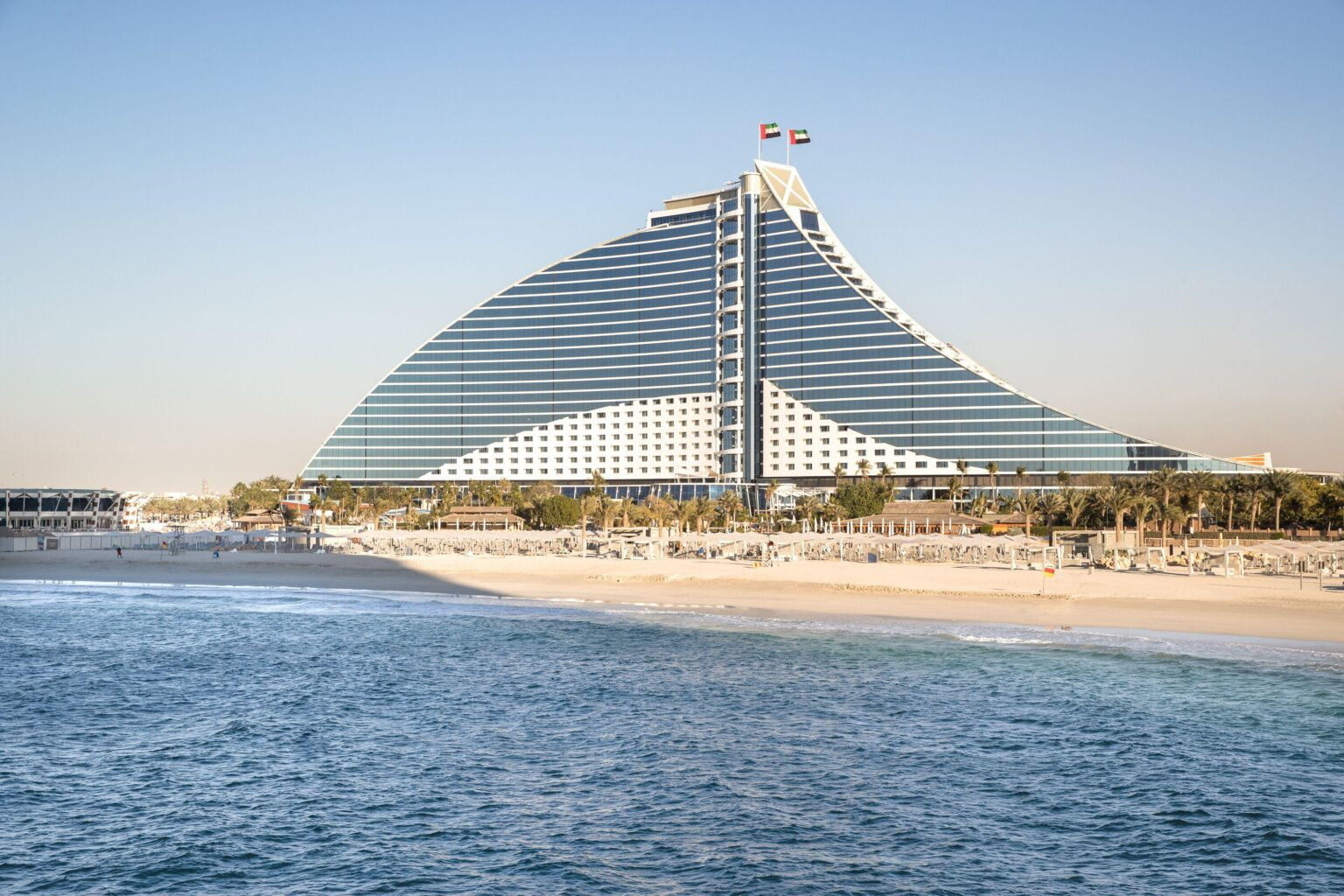 Beach-Hotel-28.jpg