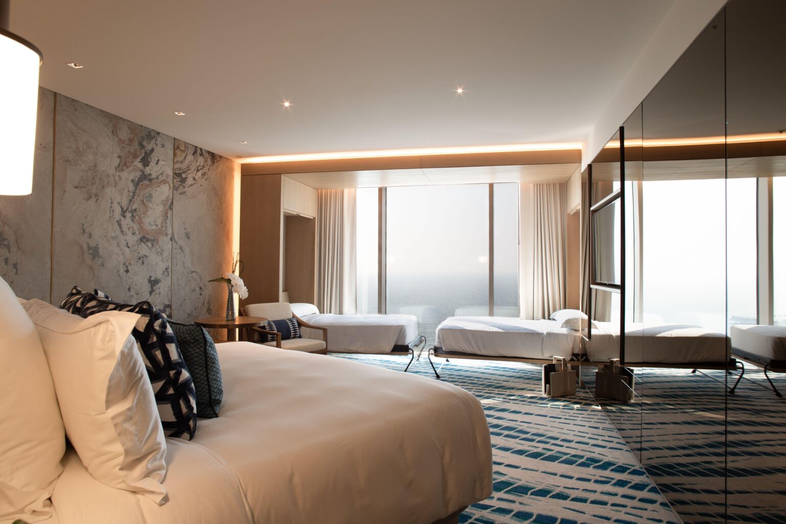 Beach-Hotel-6.jpg
