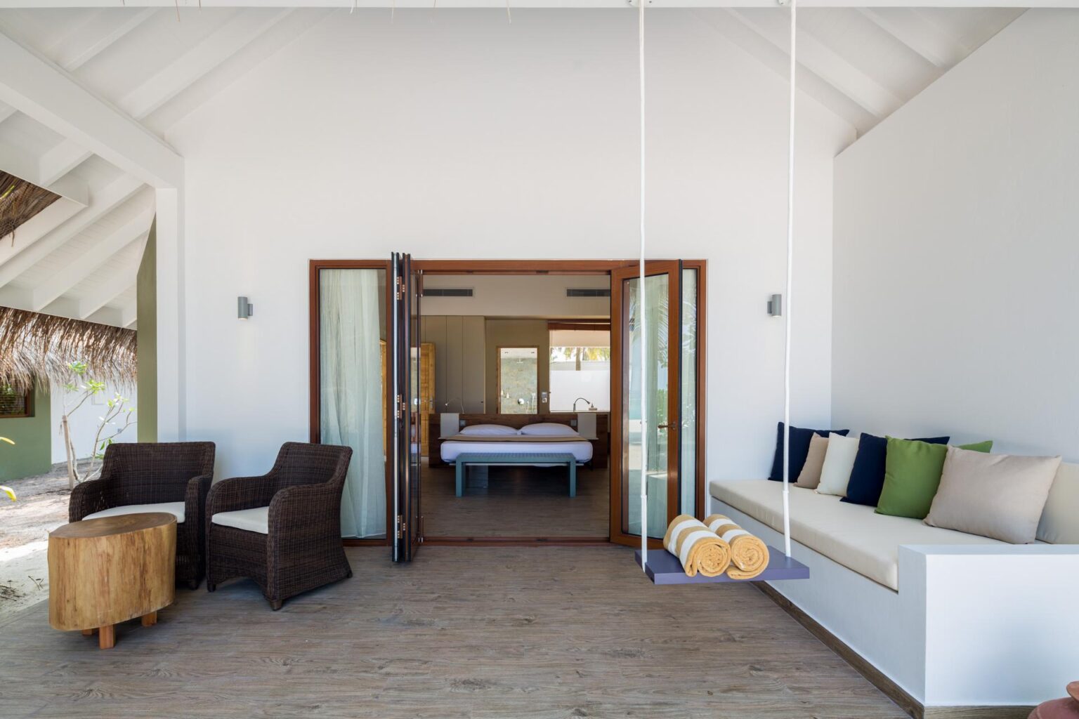 Beach-Suite-6.jpg