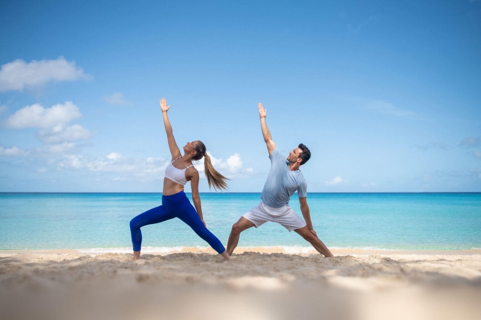 BeachYoga2_1440394_high.jpg