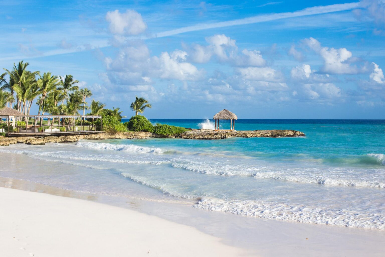 Beach_Club.jpg