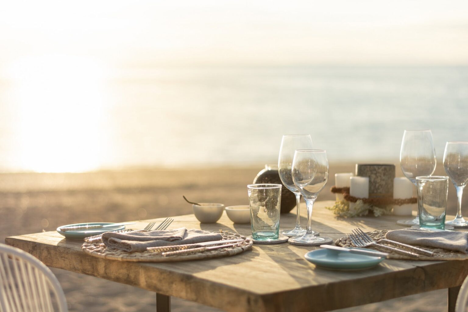 Beach_Dinner_8129-A4.jpg