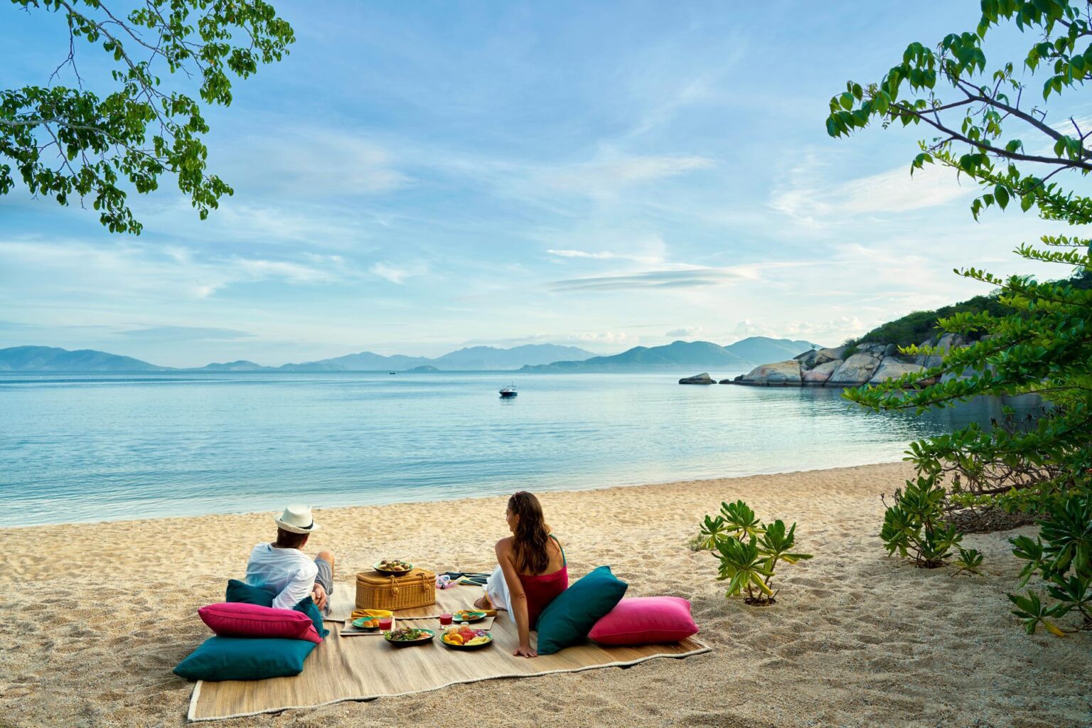 Beach_Picnic_6576-ORIGINAL.jpg