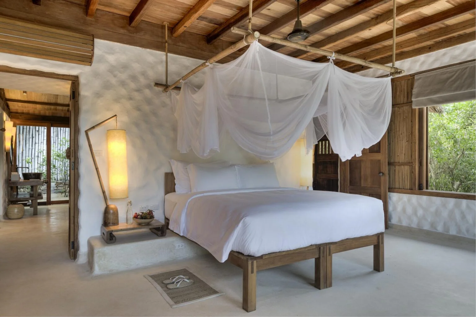 Beach_Villa_Bedroom10_6212-ORIGINAL.jpg