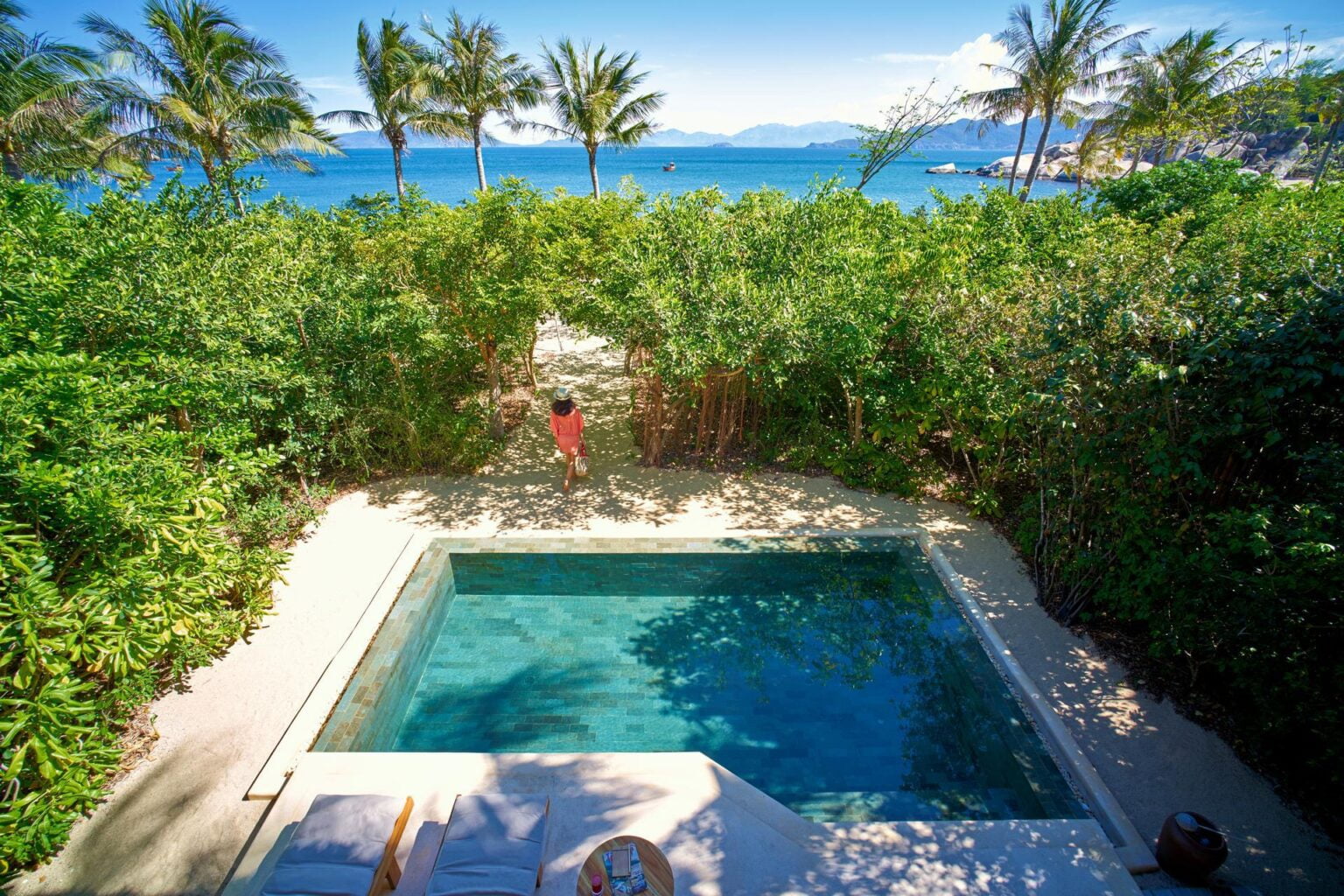 Beach_Villa_exterior10_6568-ORIGINAL.jpg