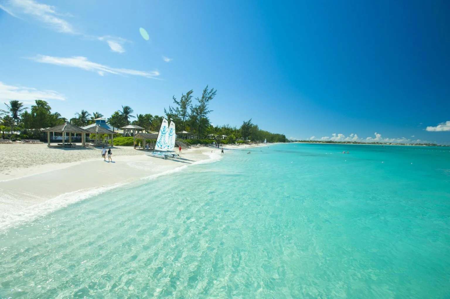 Beaches-Turks-Caicos-1.jpg