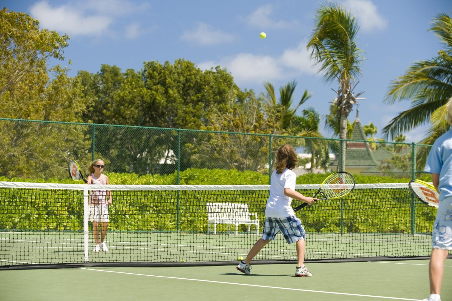 Beaches-Turks-Caicos-12.jpg