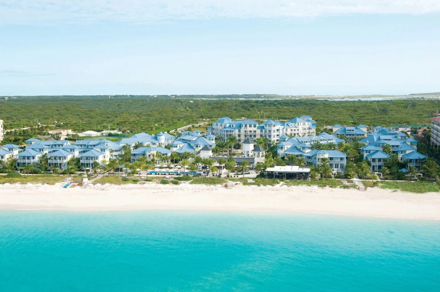 Beaches-Turks-Caicos.jpg