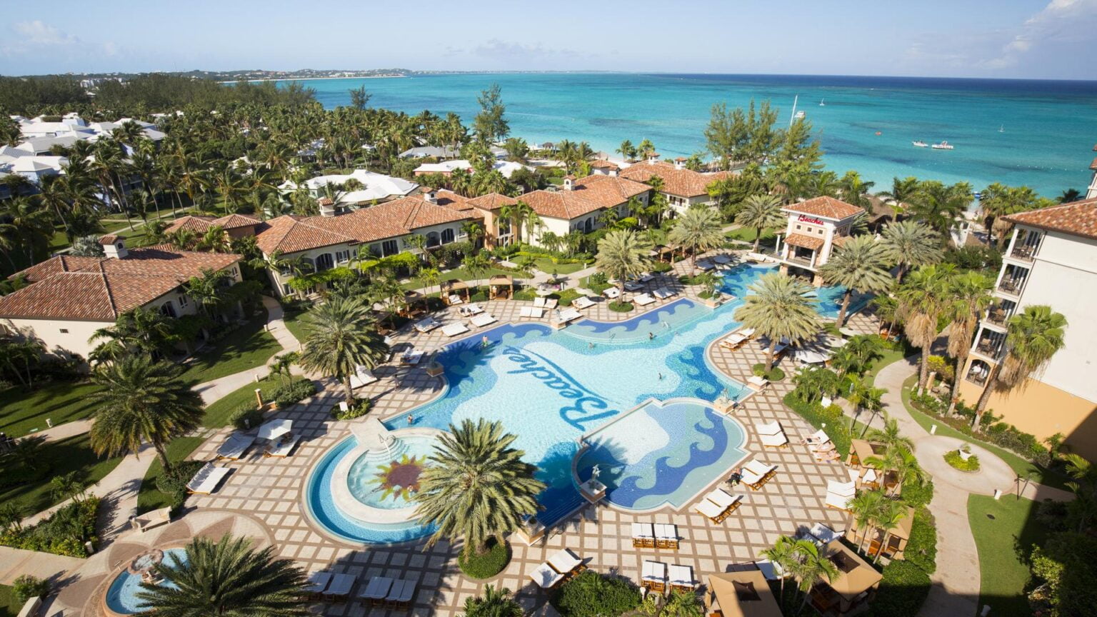 Beaches-Turks-Caicos-3.jpg