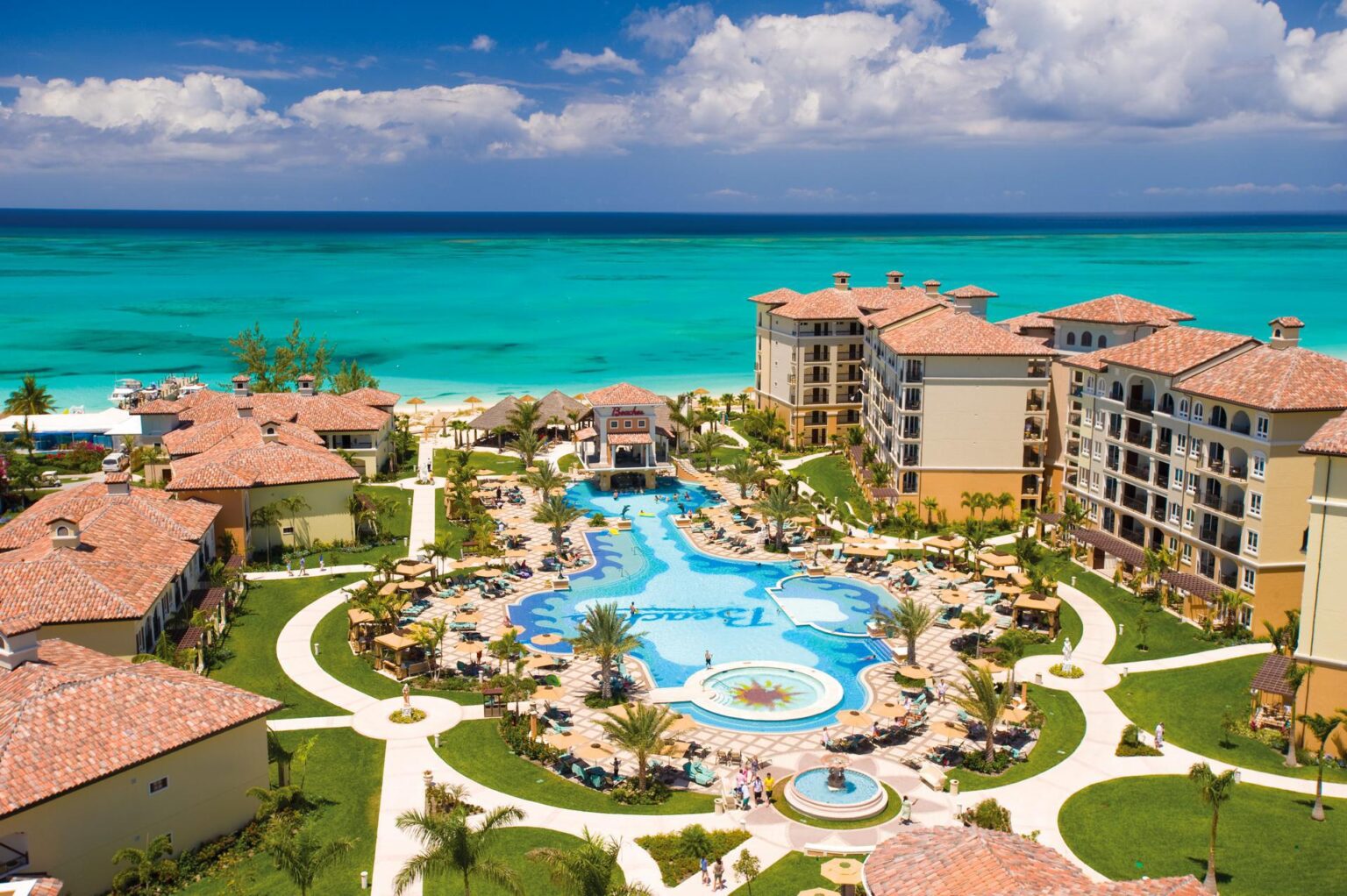Beaches-Turks-Caicos-5.jpg