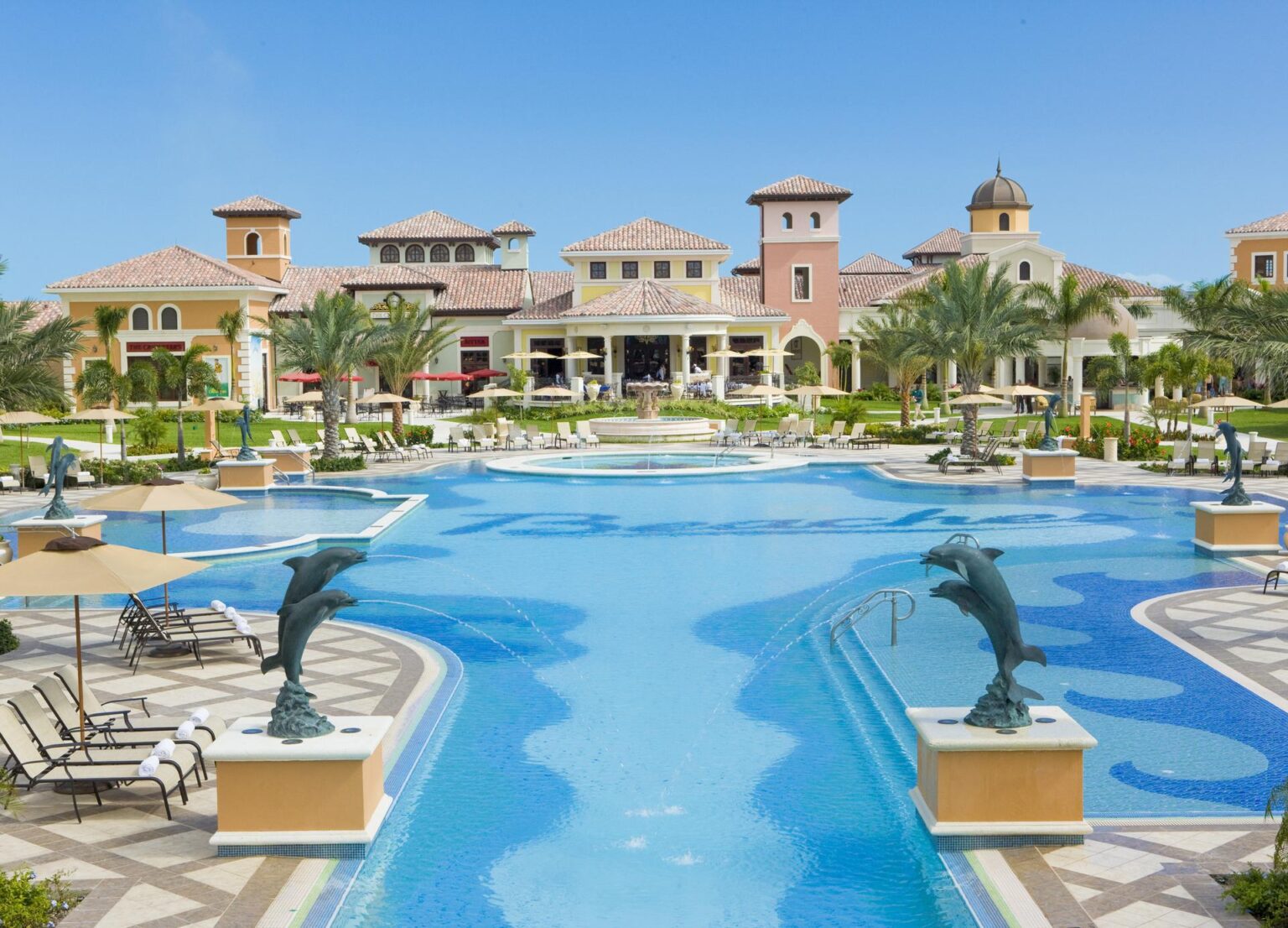 Beaches-Turks-Caicos-7.jpg