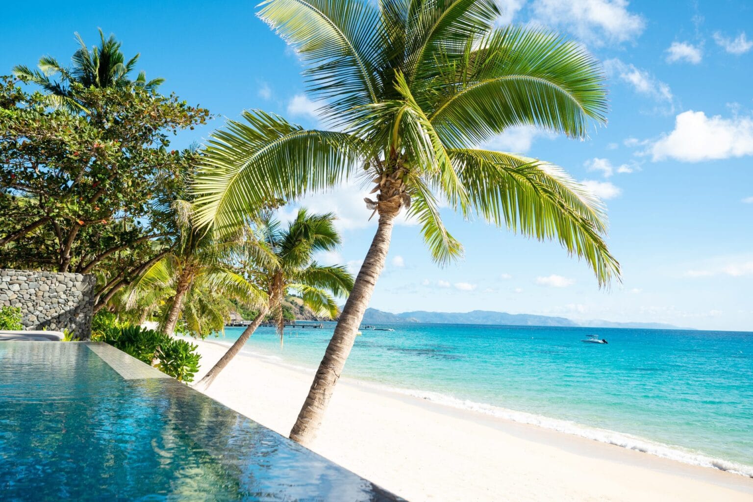 Beachfront-Villa-Pool.jpg