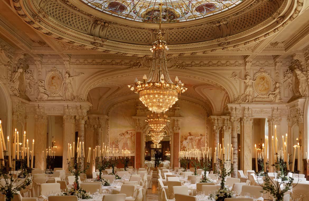 Beau-Rivage-Palace-Szwajcaria-najlepsze-hotele-w-Szwajcarii-luksusowe-hotele-Szwajcaria-najpiekniejsze-palace-w-Europie-16.jpg