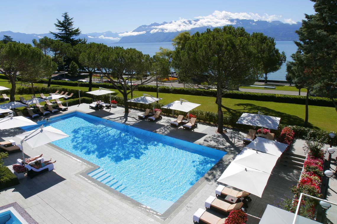 Beau-Rivage-Palace-Szwajcaria-najlepsze-hotele-w-Szwajcarii-luksusowe-hotele-Szwajcaria-najpiekniejsze-palace-w-Europie-18.jpg