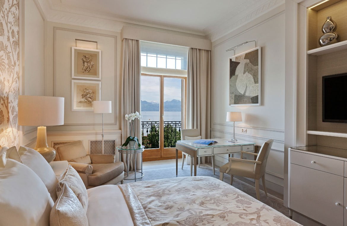 Beau-Rivage-Palace-Szwajcaria-najlepsze-hotele-w-Szwajcarii-luksusowe-hotele-Szwajcaria-najpiekniejsze-palace-w-Europie-29.jpg