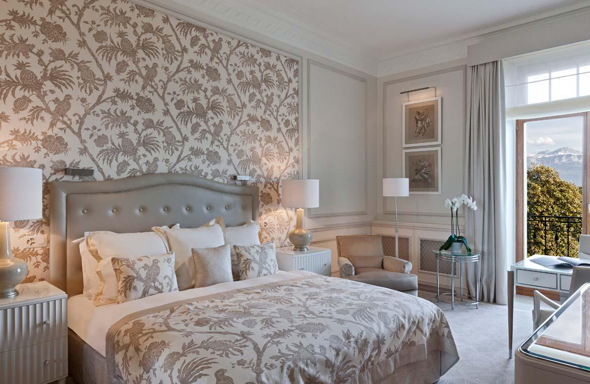 Beau-Rivage-Palace-Szwajcaria-najlepsze-hotele-w-Szwajcarii-luksusowe-hotele-Szwajcaria-najpiekniejsze-palace-w-Europie-30.jpg