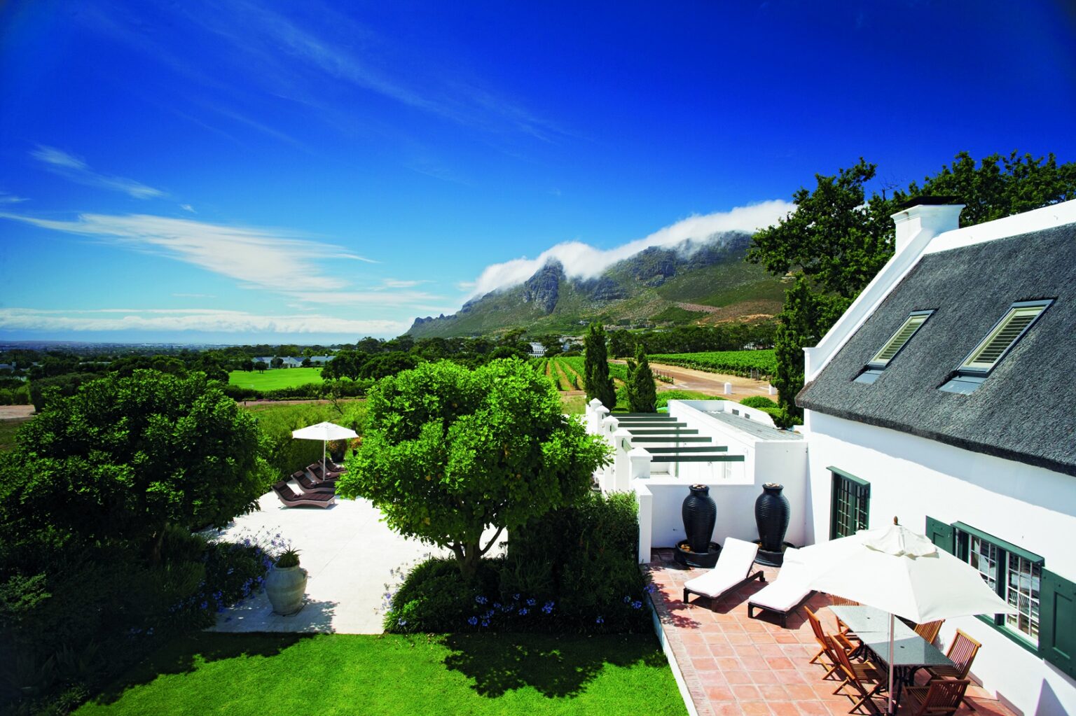 Beautiful-surroundings-at-Steenberg-Farm-1.jpg