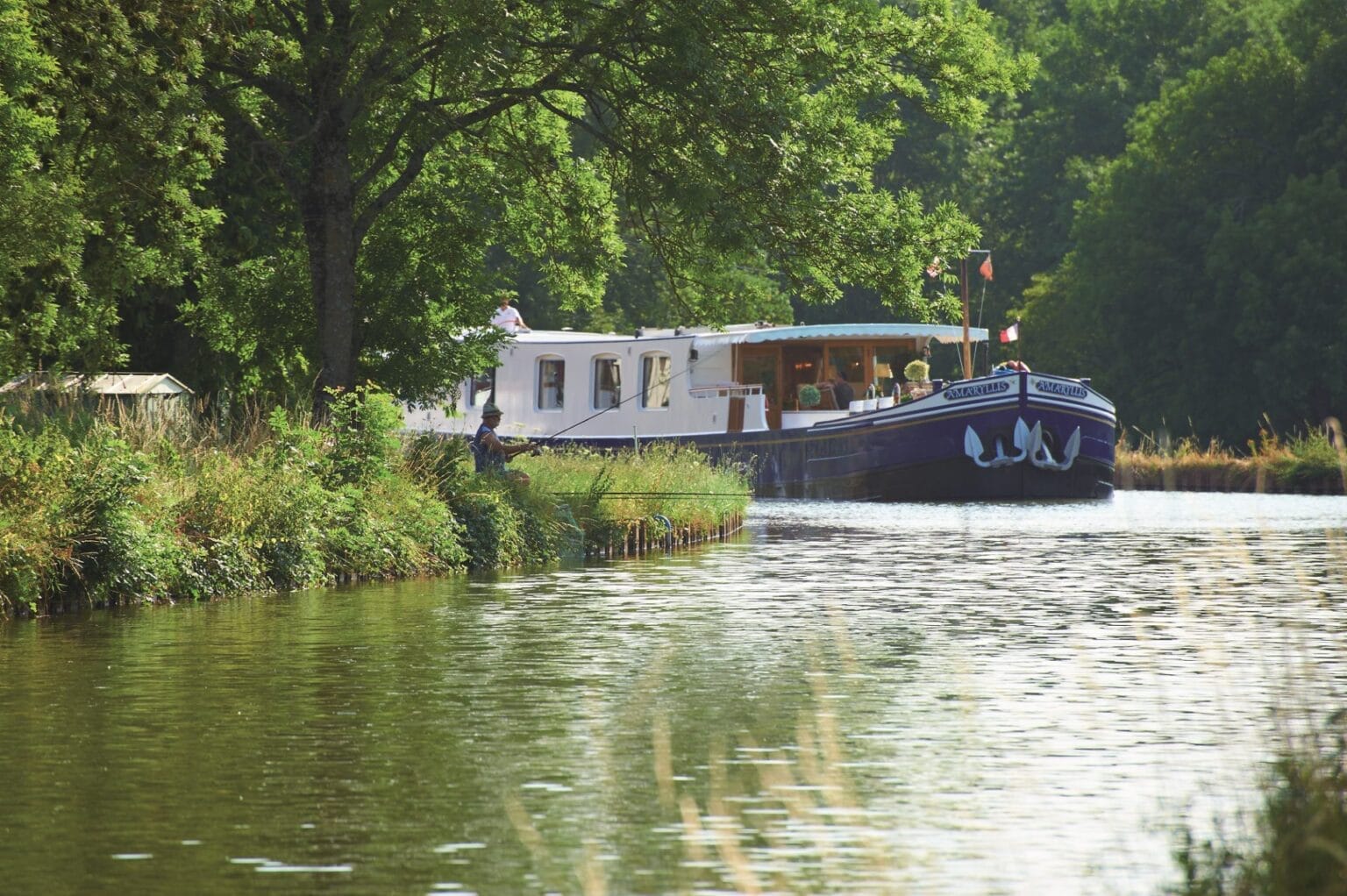 Belmond-Amaryllis-luksusowe-rejsy-rzeczne-ekskluzywne-wakacje-we-Francji-ekskluzywne-rejsy-po-rzece-we-Francji-36.jpg