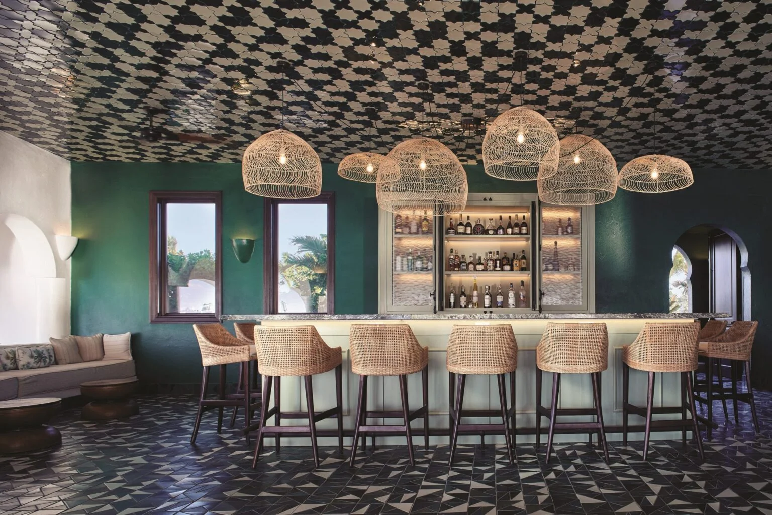 Belmond-Cap-Juluca-best-hotels-in-the-Caribbean-individed-tours-for-the-Caribbean-luxury-holidays-in-the-Caribbean-most-beautiful-caribbean-islands-exclusive-hotels- Caribbean-15.jpg