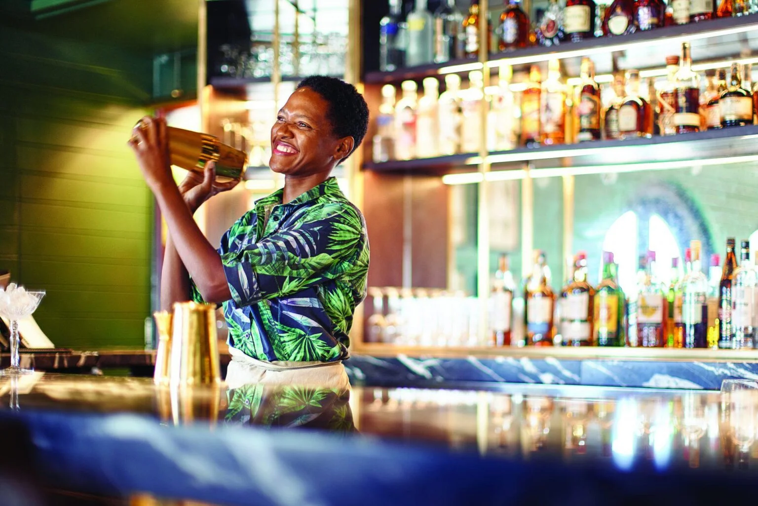 Belmond-Cap-Juluca-best-hotels-in-the-Caribbean-individed-tours-for-the-Caribbean-luxury-holidays-in-the-Caribbean-most-beautiful-caribbean-islands-exclusive-hotels- Caribbean-16.jpg