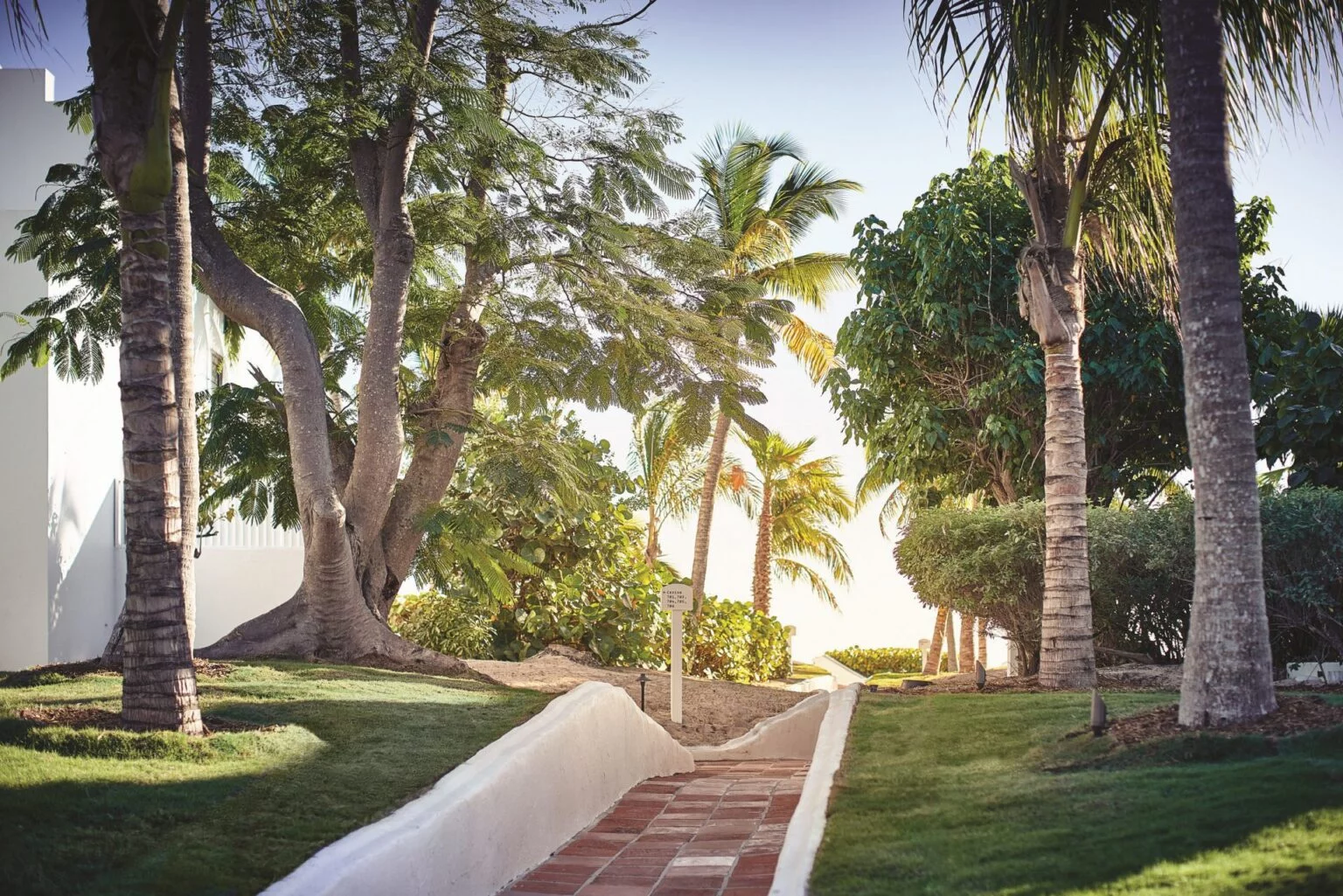 Belmond-Cap-Juluca-best-hotels-in-the-Caribbean-individed-tours-for-the-Caribbean-luxury-holidays-in-the-Caribbean-most-beautiful-caribbean-islands-exclusive-hotels- Caribbean-20.jpg