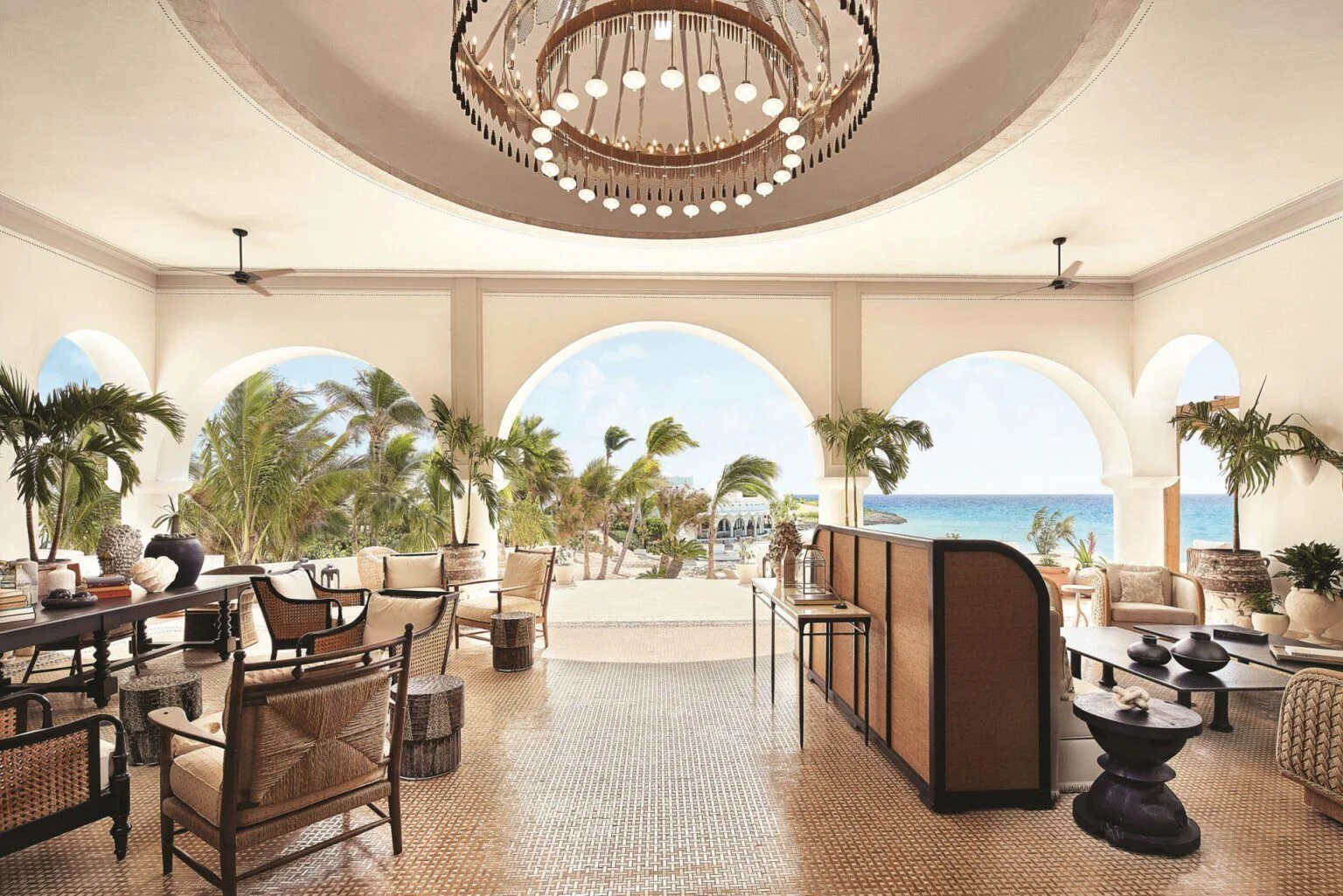 Belmond-Cap-Juluca-best-hotels-in-the-Caribbean-individed-tours-for-the-Caribbean-luxury-holidays-in-the-Caribbean-most-beautiful-caribbean-islands-exclusive-hotels- Caribbean-28.jpg