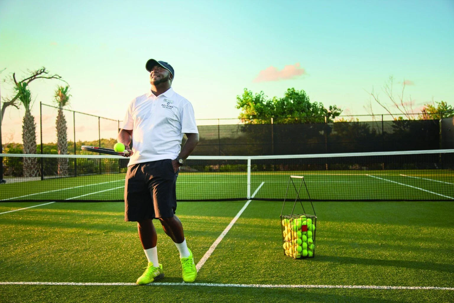 Belmond-Cap-Juluca-best-hotels-in-the-Caribbean-individed-tours-for-the-Caribbean-luxury-holidays-in-the-Caribbean-most-beautiful-caribbean-islands-exclusive-hotels- Caribbean-41.jpg