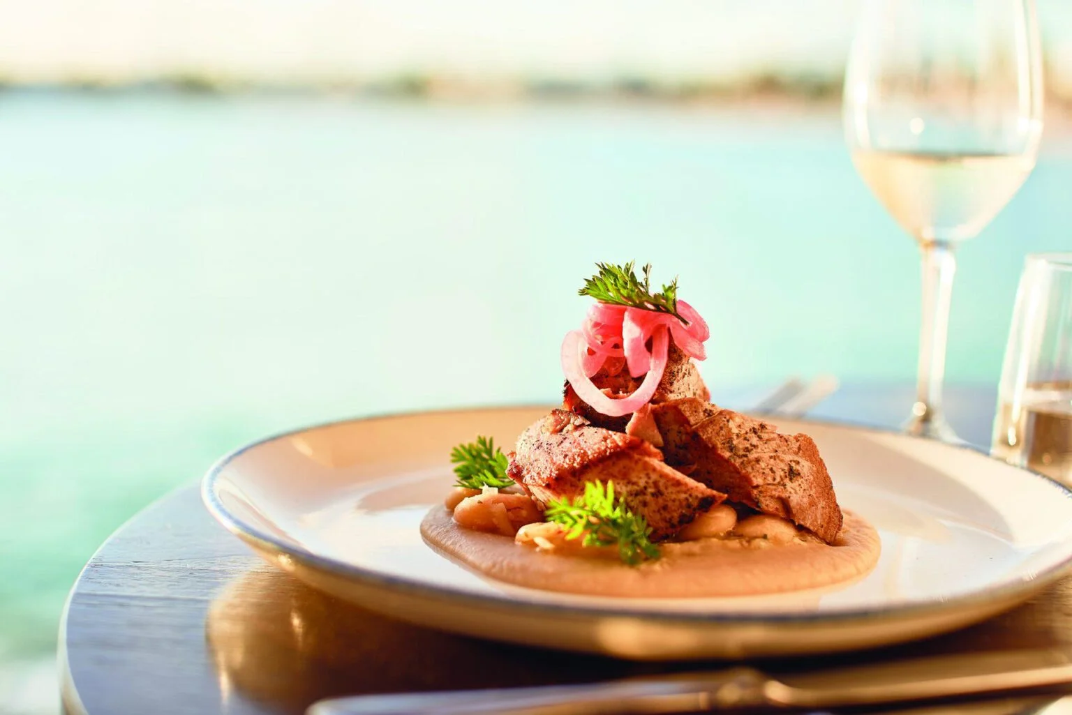 Belmond-Cap-Juluca-best-hotels-in-the-Caribbean-individed-tours-for-the-Caribbean-luxury-holidays-in-the-Caribbean-most-beautiful-caribbean-islands-exclusive-hotels- Caribbean-43.jpg