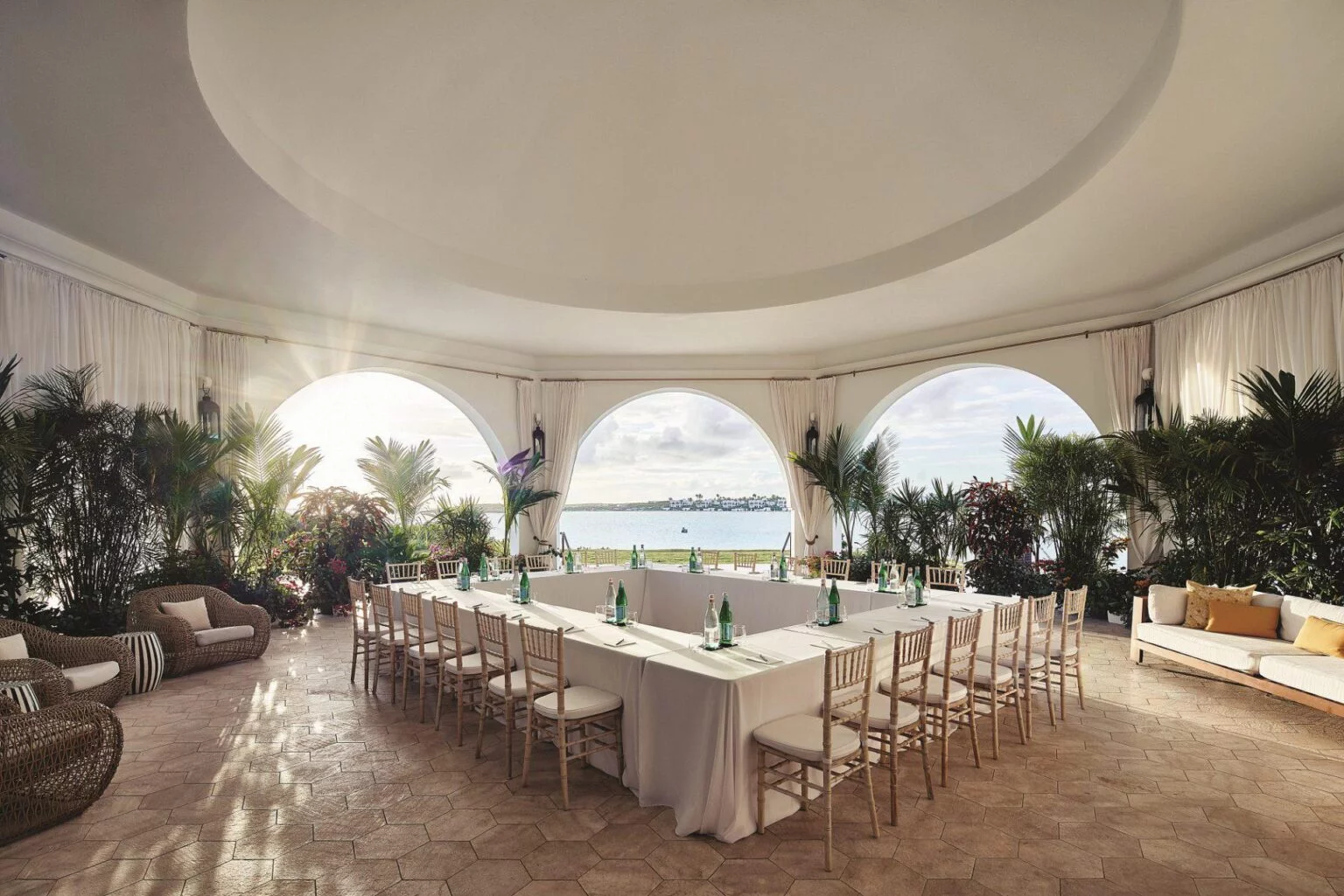 Belmond-Cap-Juluca-best-hotels-in-the-Caribbean-individed-tours-for-the-Caribbean-luxury-holidays-in-the-Caribbean-most-beautiful-caribbean-islands-exclusive-hotels- Caribbean-59.jpg