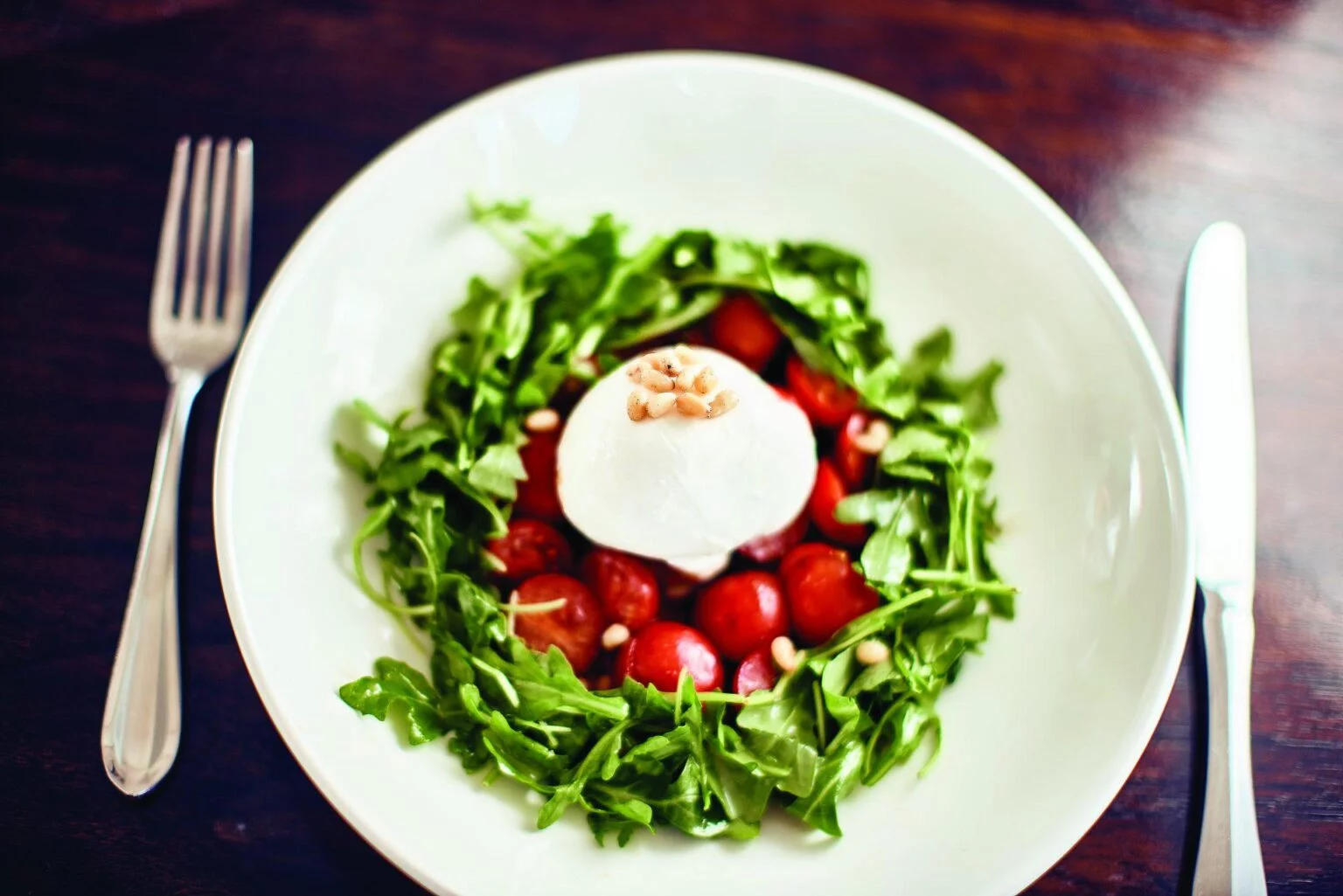 Belmond-Cap-Juluca-best-hotels-in-the-Caribbean-individed-tours-for-the-Caribbean-luxury-holidays-in-the-Caribbean-most-beautiful-caribbean-islands-exclusive-hotels- Caribbean-66.jpg