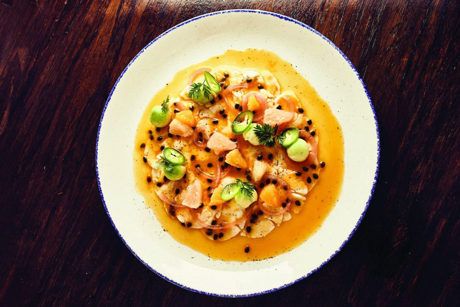 Belmond-Cap-Juluca-best-hotels-in-the-Caribbean-individed-tours-for-the-Caribbean-luxury-holidays-in-the-Caribbean-most-beautiful-caribbean-islands-exclusive-hotels- Caribbean-67.jpg