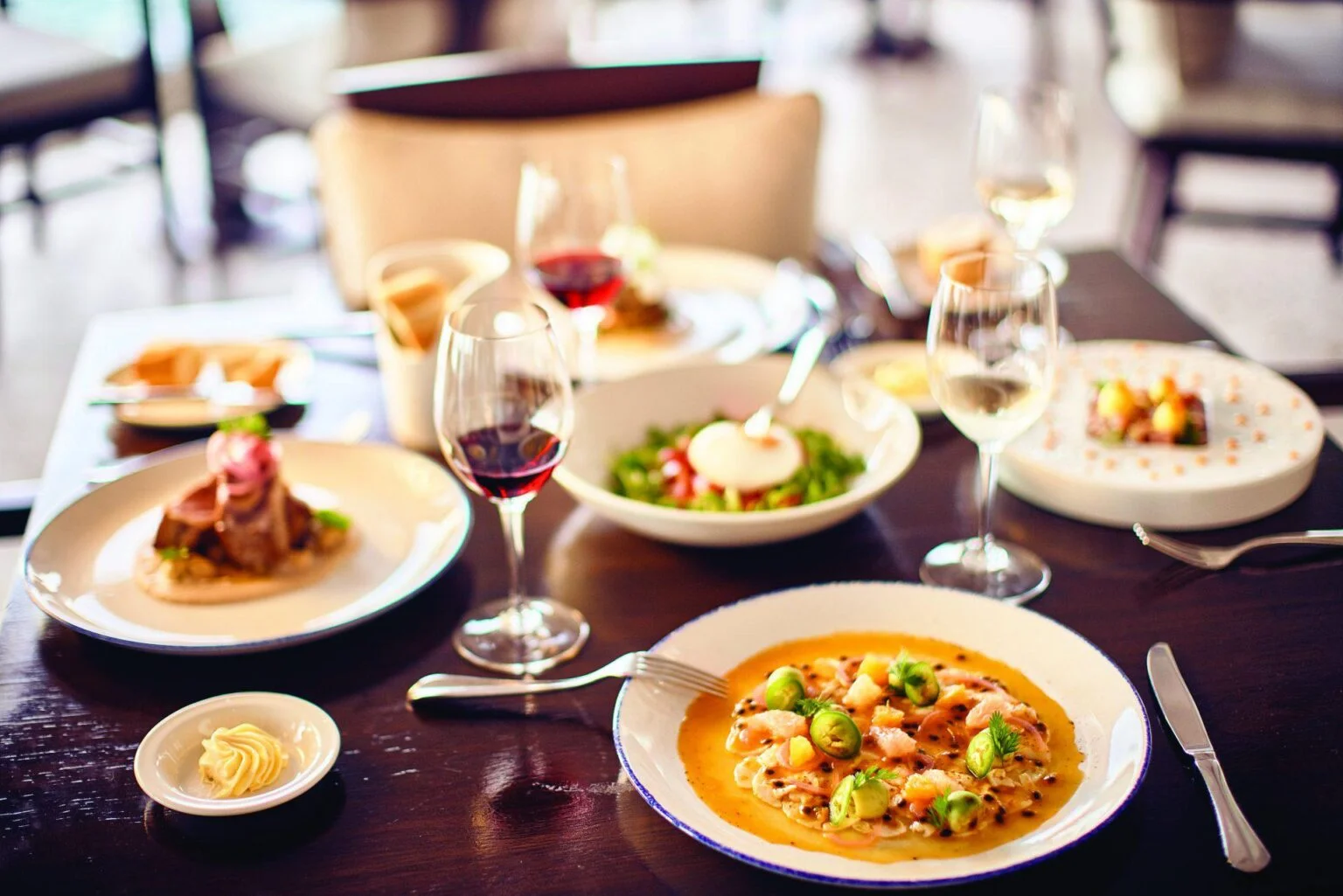 Belmond-Cap-Juluca-best-hotels-in-the-Caribbean-individed-tours-for-the-Caribbean-luxury-holidays-in-the-Caribbean-most-beautiful-caribbean-islands-exclusive-hotels- Caribbean-68.jpg