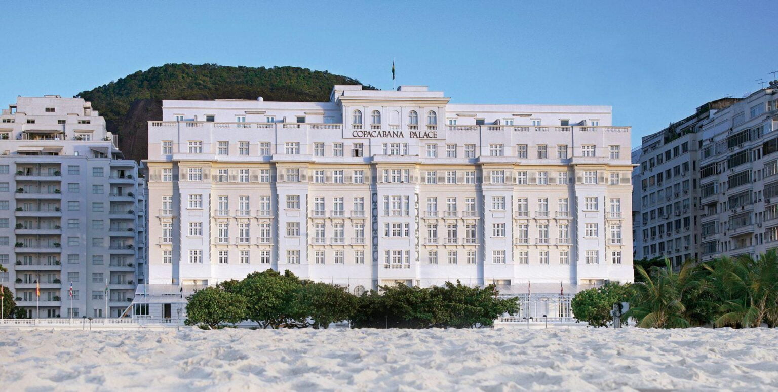 Belmond-Copacabana-Palace.jpg