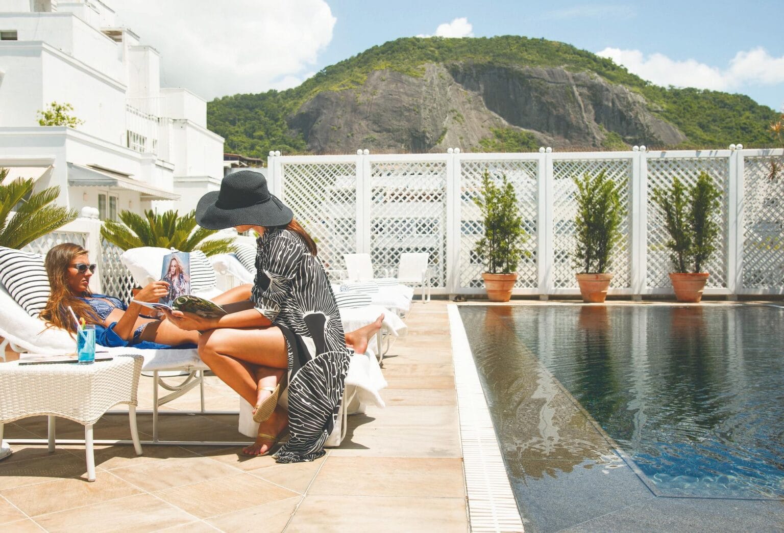 Belmond-Copacabana-Palace-Rio-de-Janeiro.jpg
