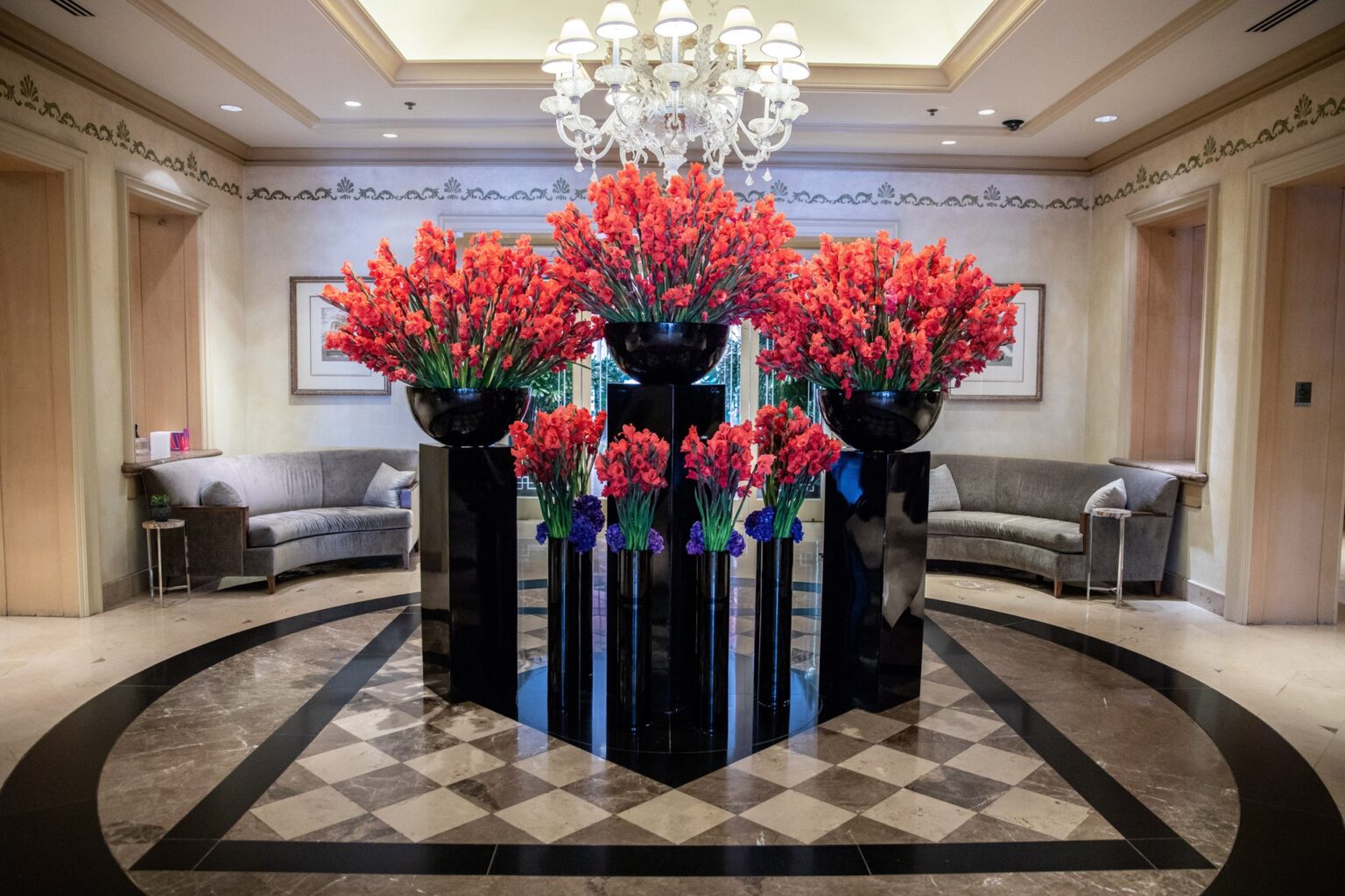 Beverly-Hills-12.jpg
