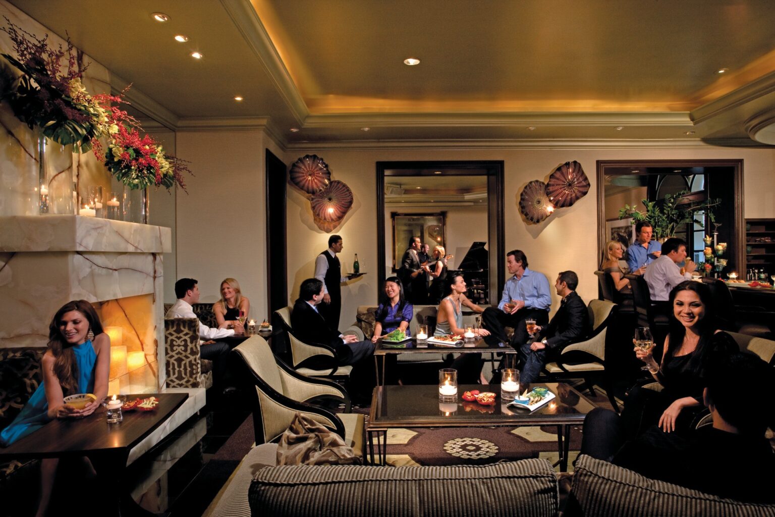 Beverly-Hills-2.jpg