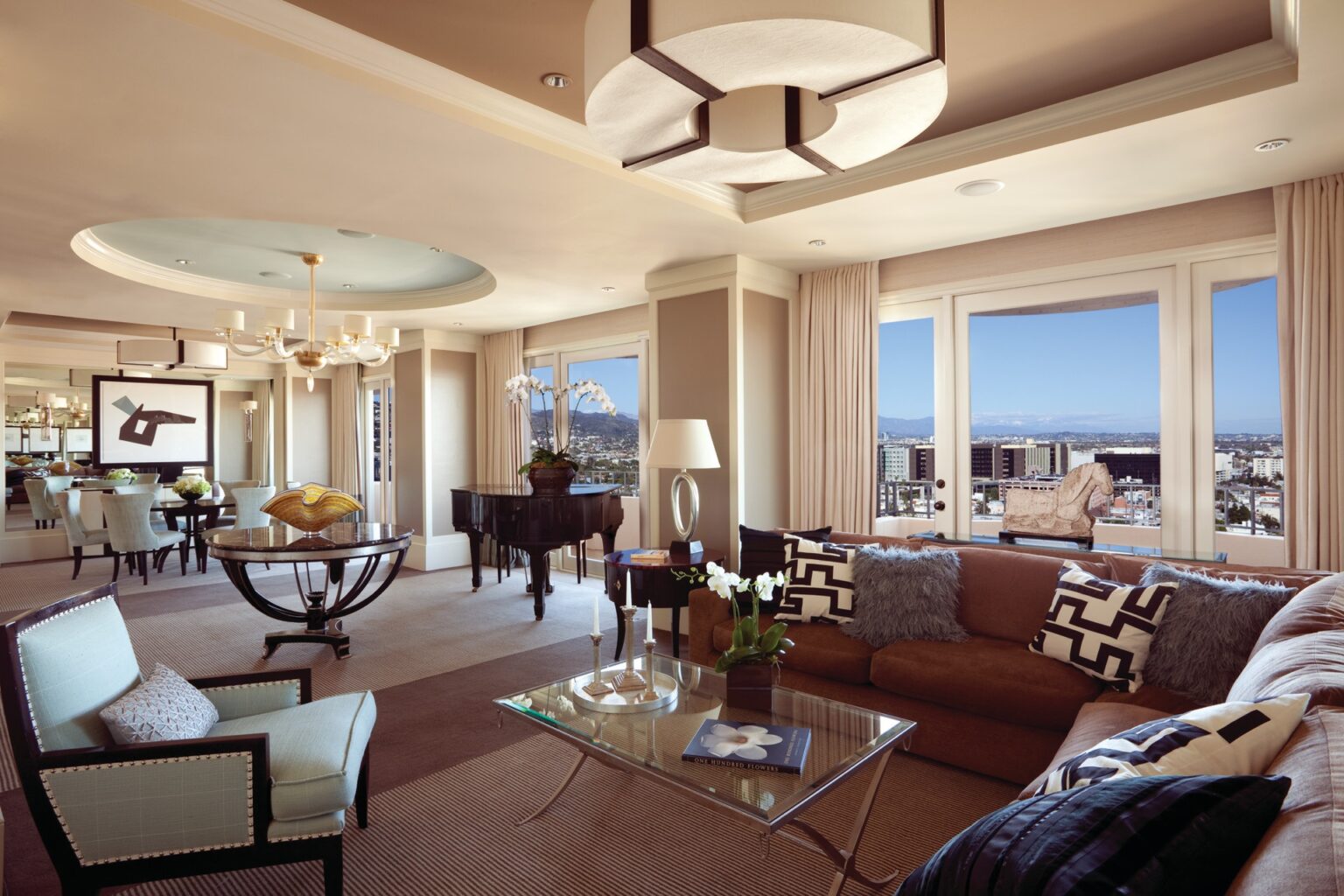 Beverly-Hills-5.jpg