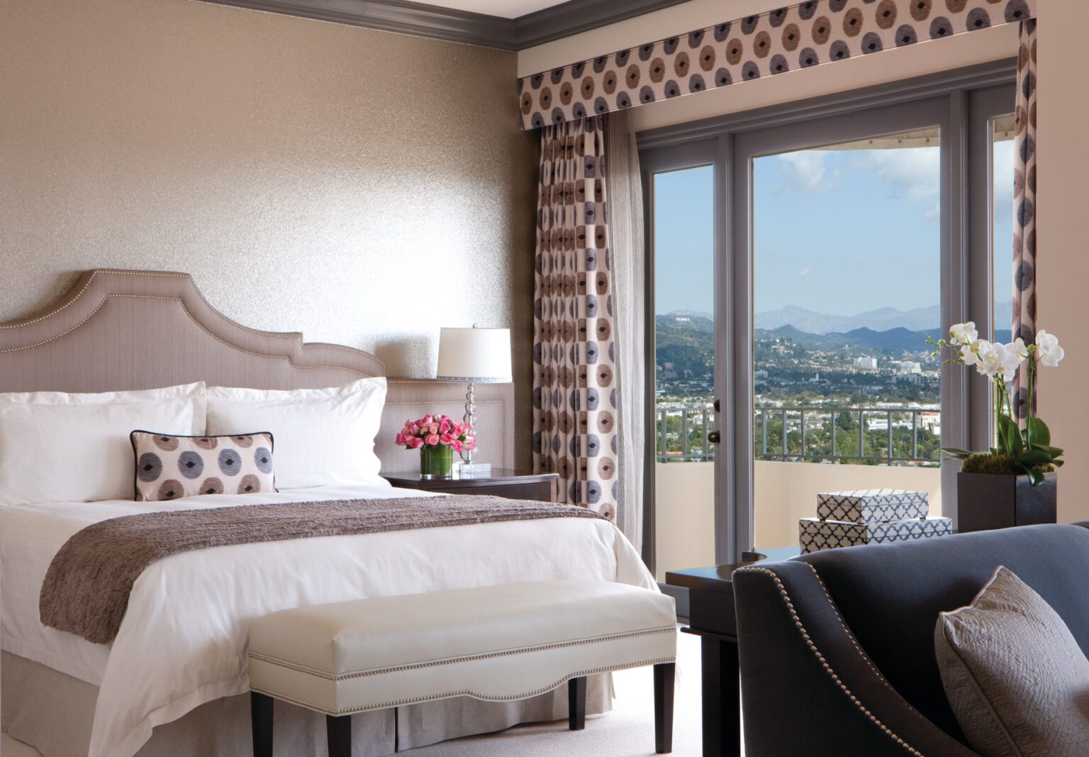 Beverly-Hills-6.jpg